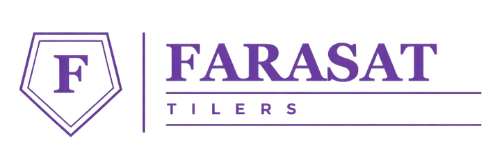 Farasat Tilers