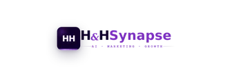 H&H Synapse AI Marketing Agency UK