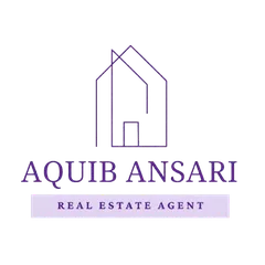 Homes By Aquib