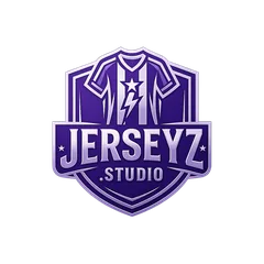 Jerseyz Studio