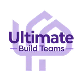 Ultimate Builder Teams Ltd