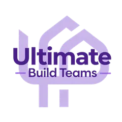 Ultimate Builder Teams Ltd