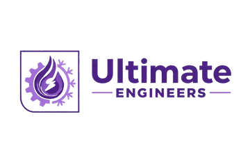 Ultimate Engineers Ltd
